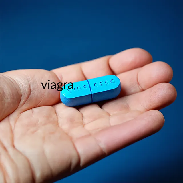 Donde comprar viagra sin receta en malaga